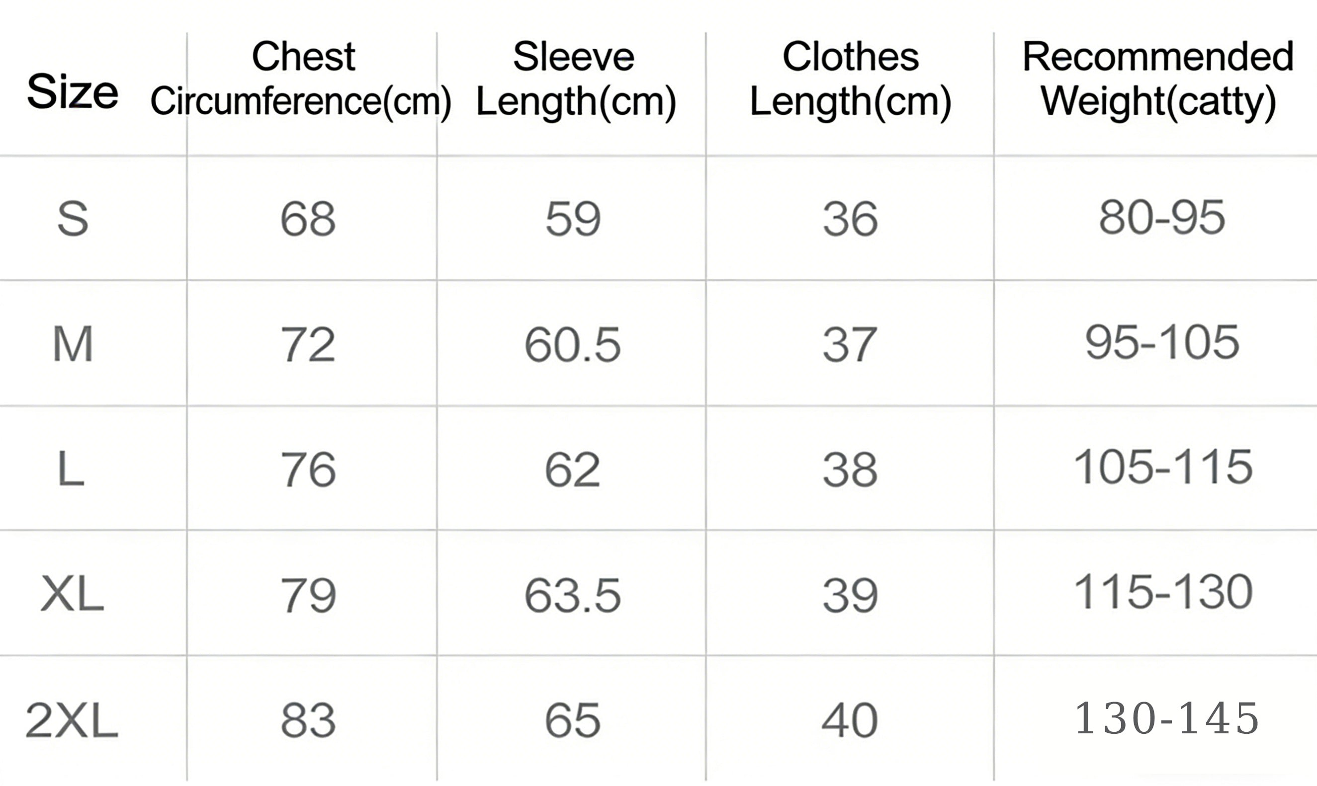 Halter Neck Layered Long Sleeve Yoga Crop Top