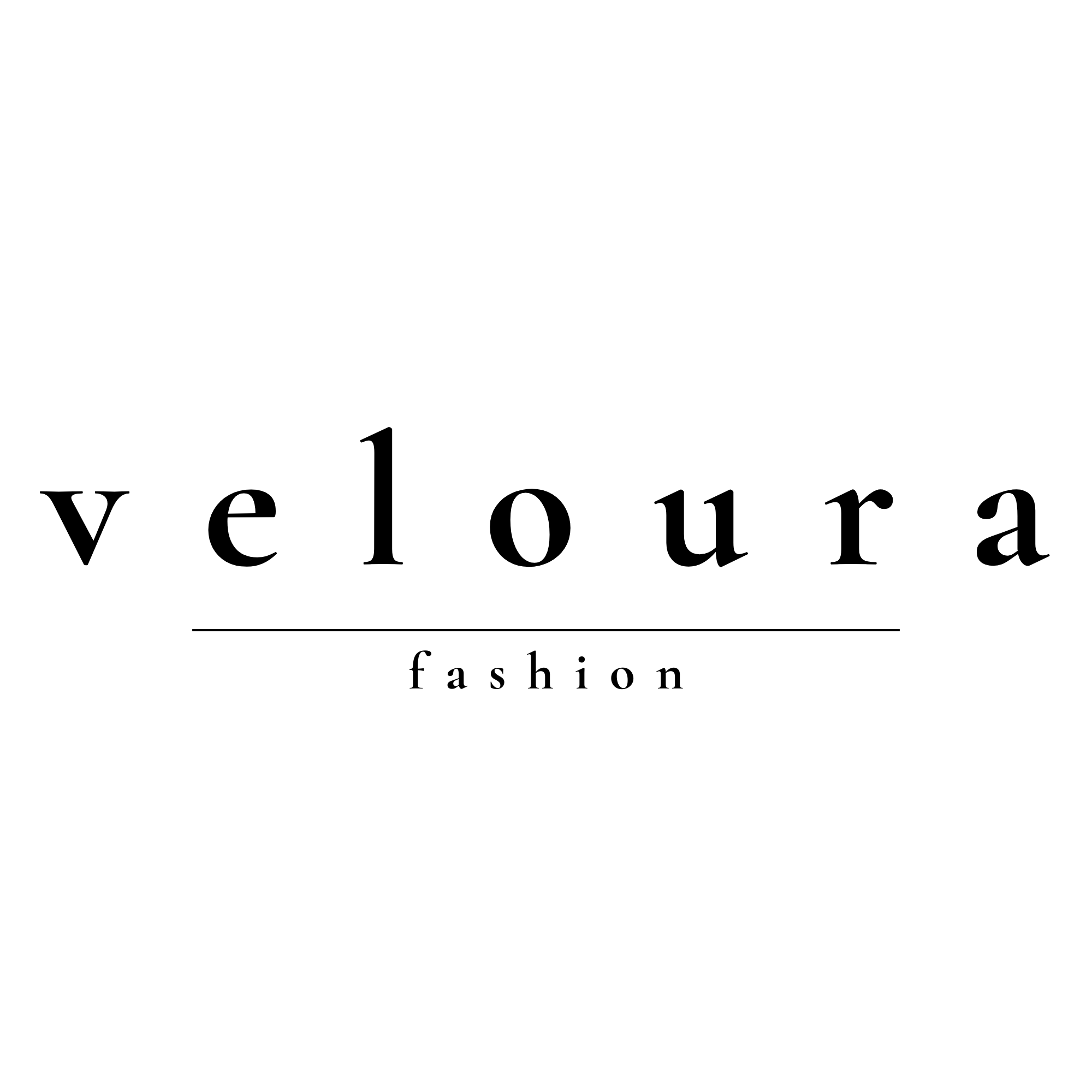 Veloura Fashion